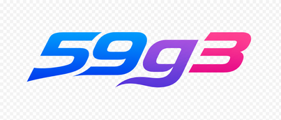 59g3